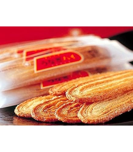 Amazon.co.jp: 春華堂うなぎパイ12個入り ミホミこっこ8個入り